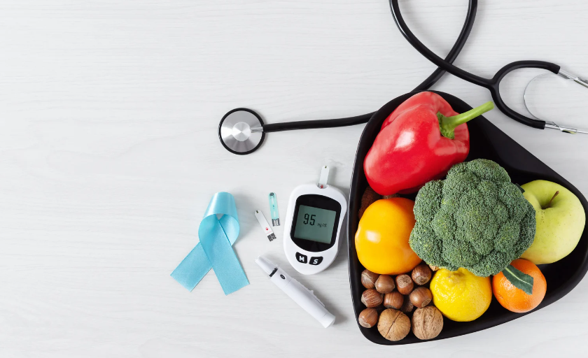 Diabetes: 7 cuidados para quem convive com essa doença