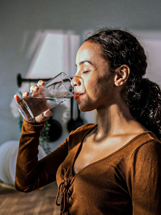 Onda de calor pode descontrolar sua glicose! Saiba como se proteger antes que seja tarde