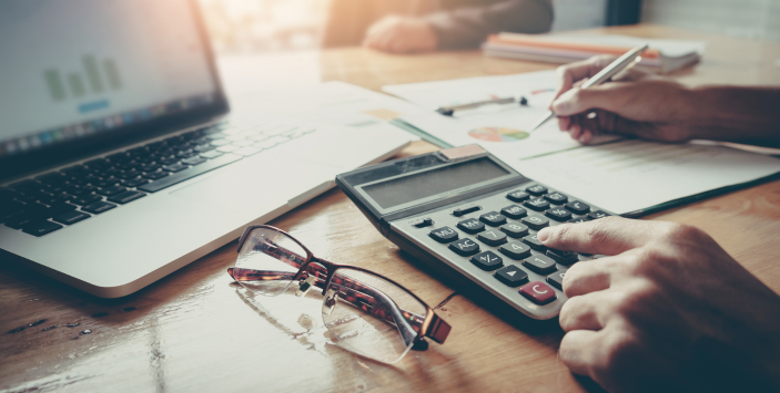 Session d'investissement?>