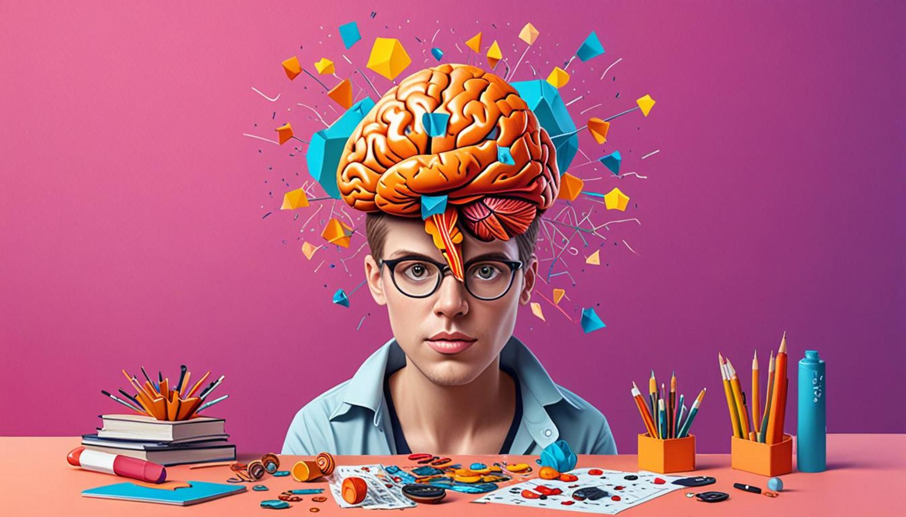 L&rsquo;influence de la psychologie comportementale sur les décisions d&rsquo;investissement
