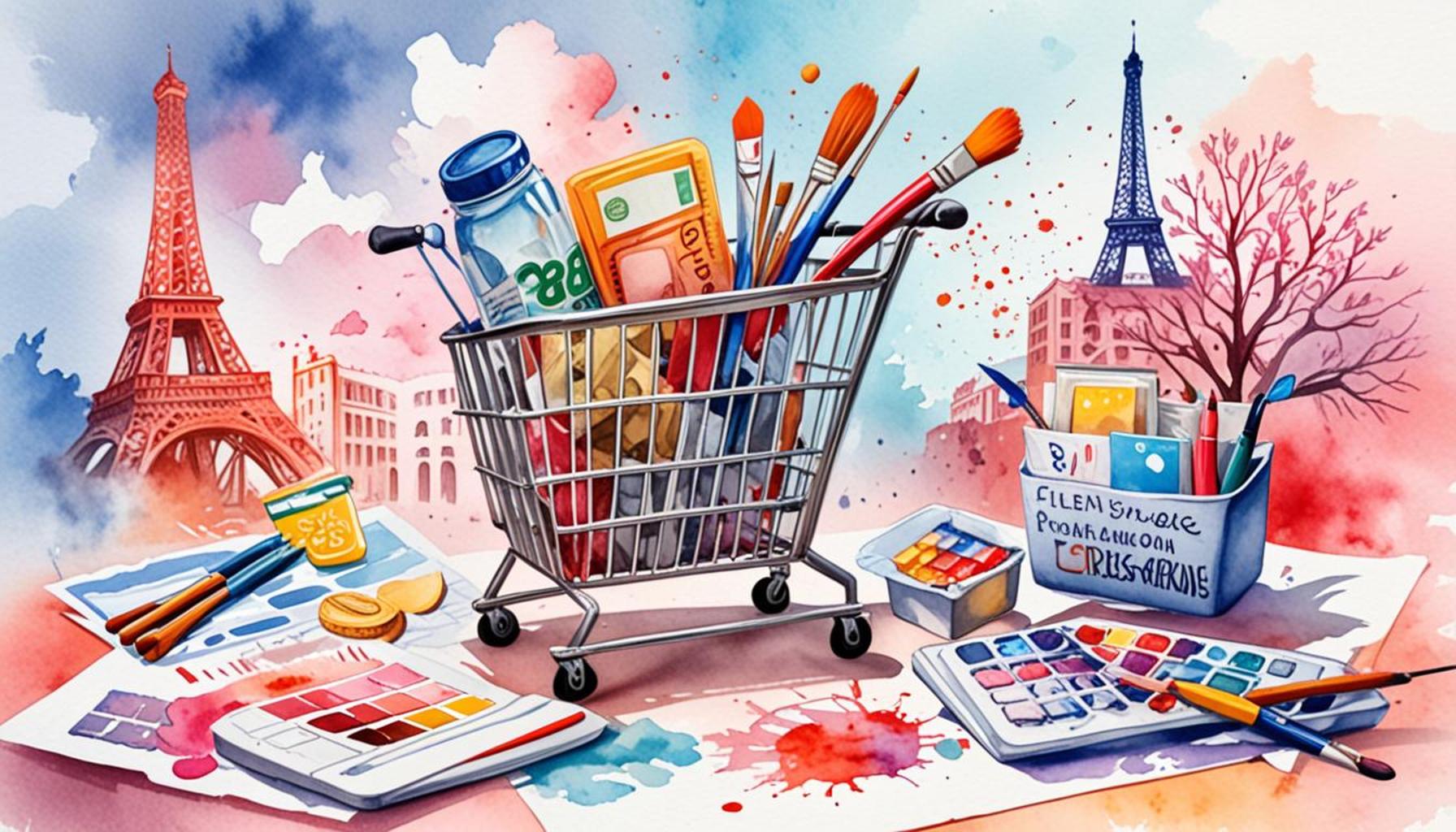 Gestion du budget en temps de crise : leçons apprises pendant la pandémie en France