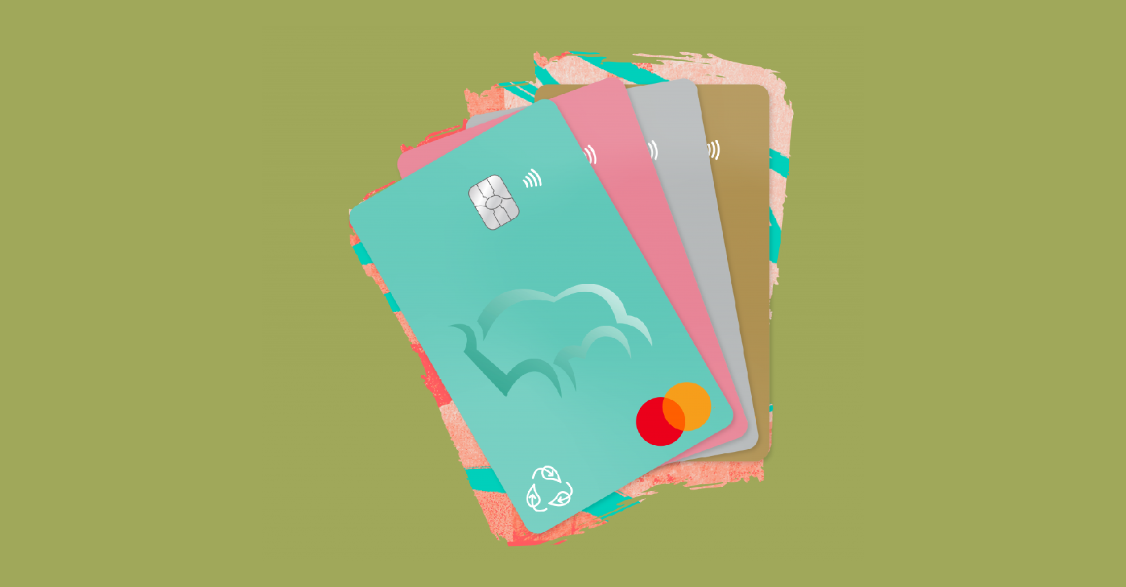 Jak Skutecznie Aplikować o Kartę Kredytową Żubrem Przewodnik SEO 2023