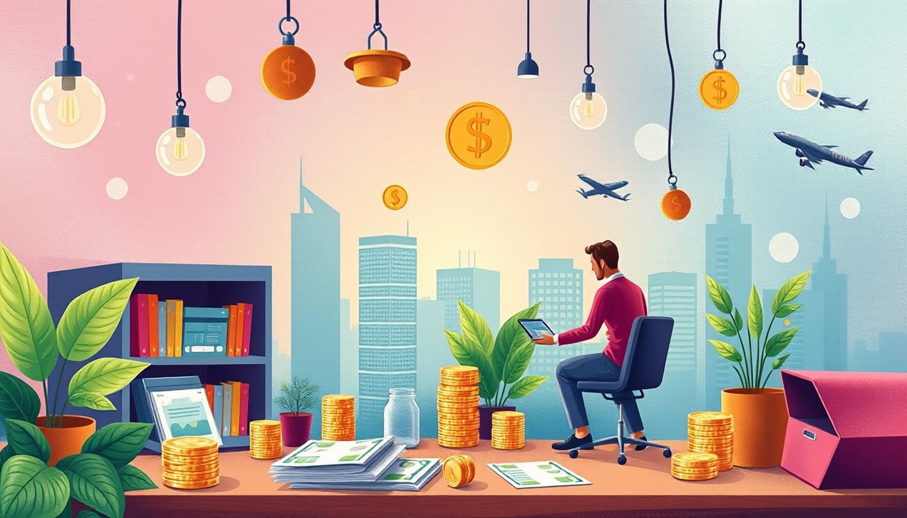 Adaptacja małych i średnich przedsiębiorstw do trendów zrównoważonego rozwoju na rynku polskim