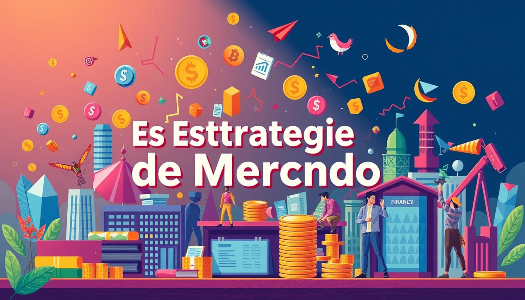 Innowacje w Strategiach Rynkowych: Jak Polskie Startupy Przekształcają Tradycyjne Sektory