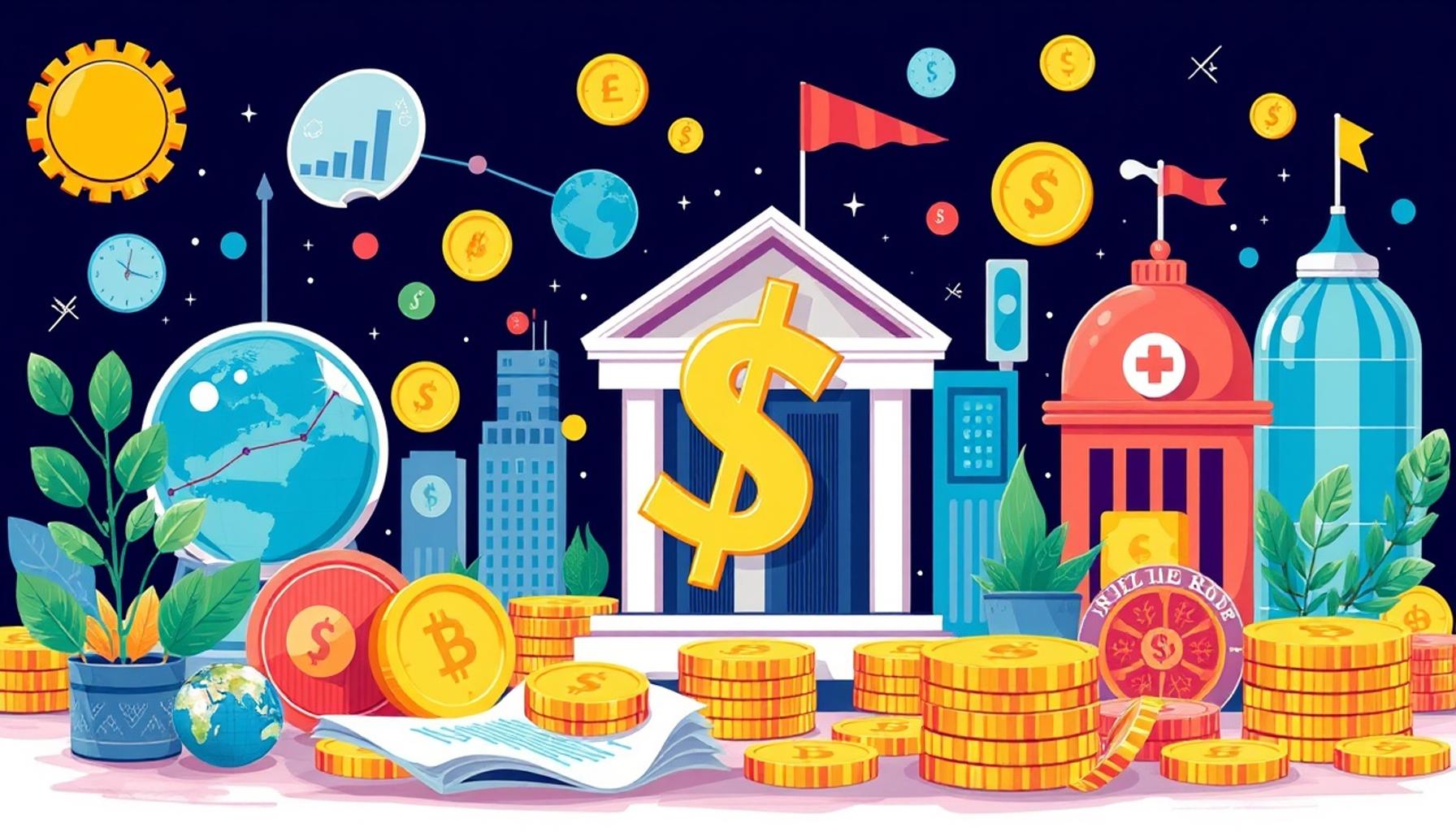 Financial Liquidity Management in Small and Medium Enterprises