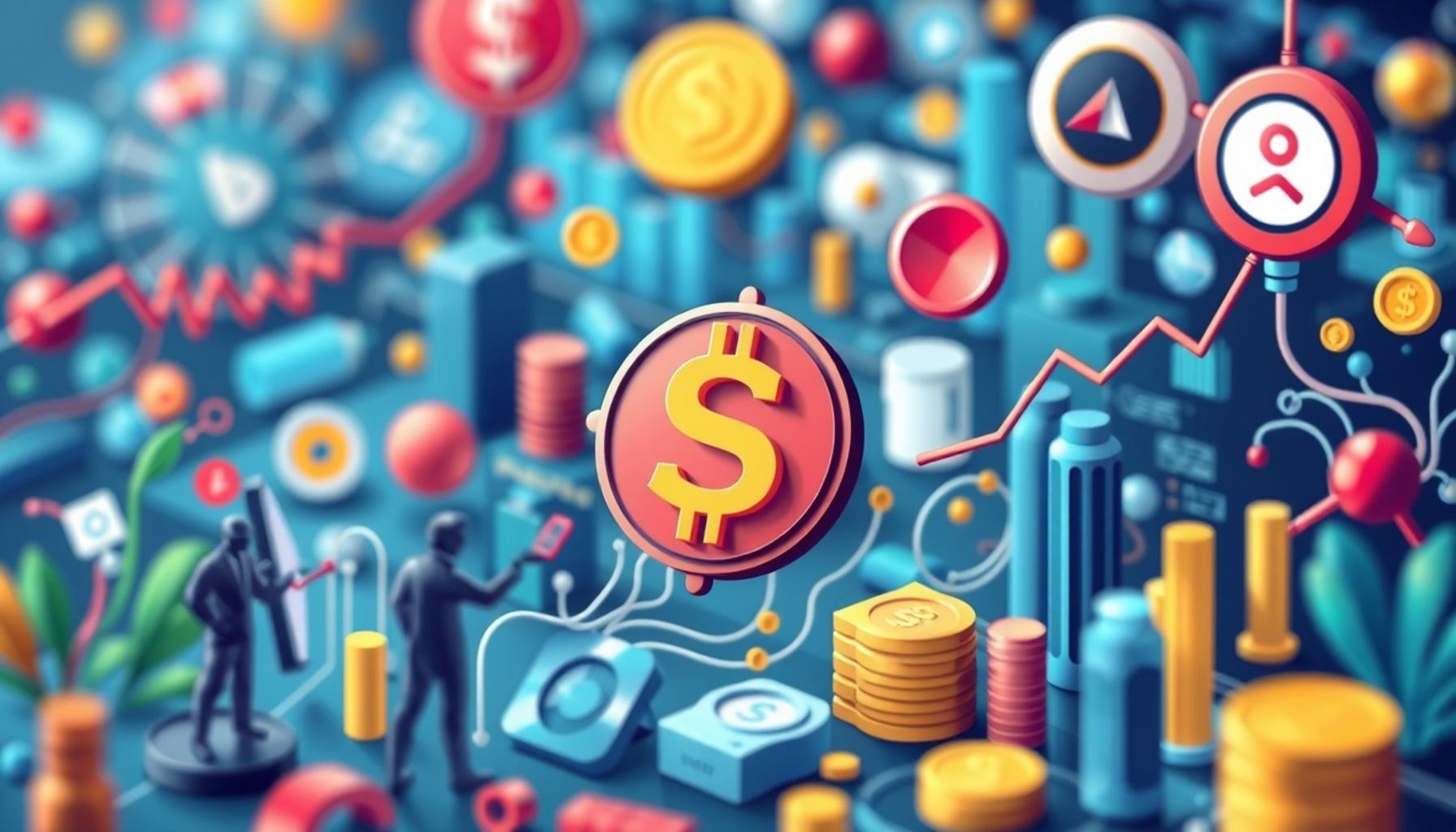 Innowacje w strategiach marketingowych: Jak polskie firmy wykorzystują nowe technologie