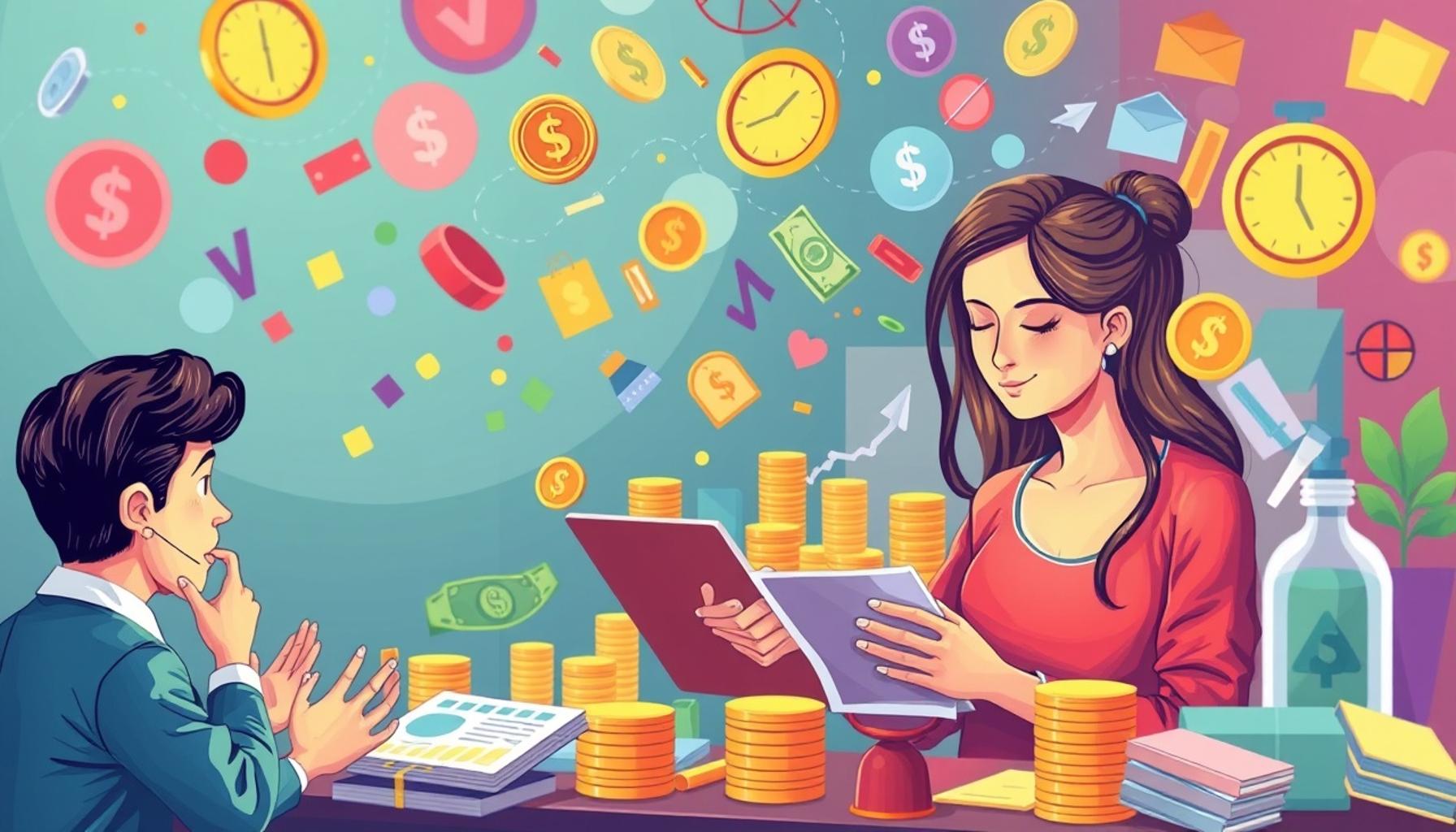 Dynamic Changes in Consumer Relations: The Role of Social Media in Polish Marketing