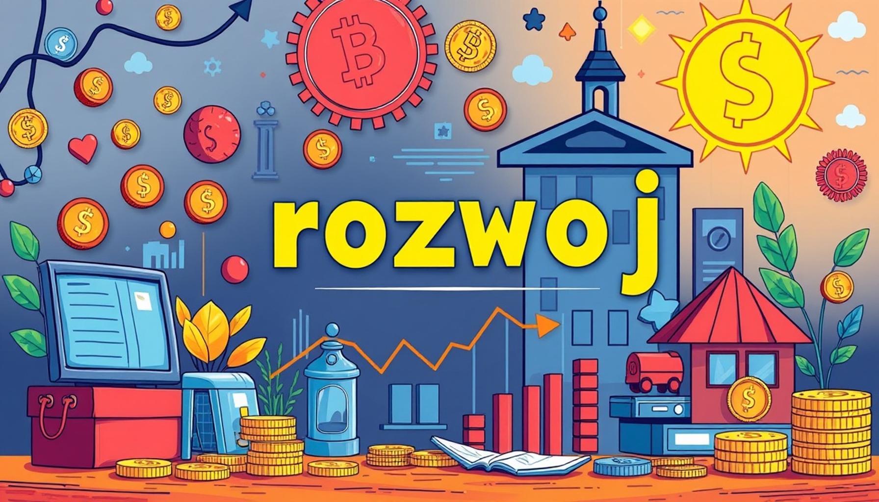 Sustainable Development in Business: Trends and Challenges for Polish Entrepreneurs