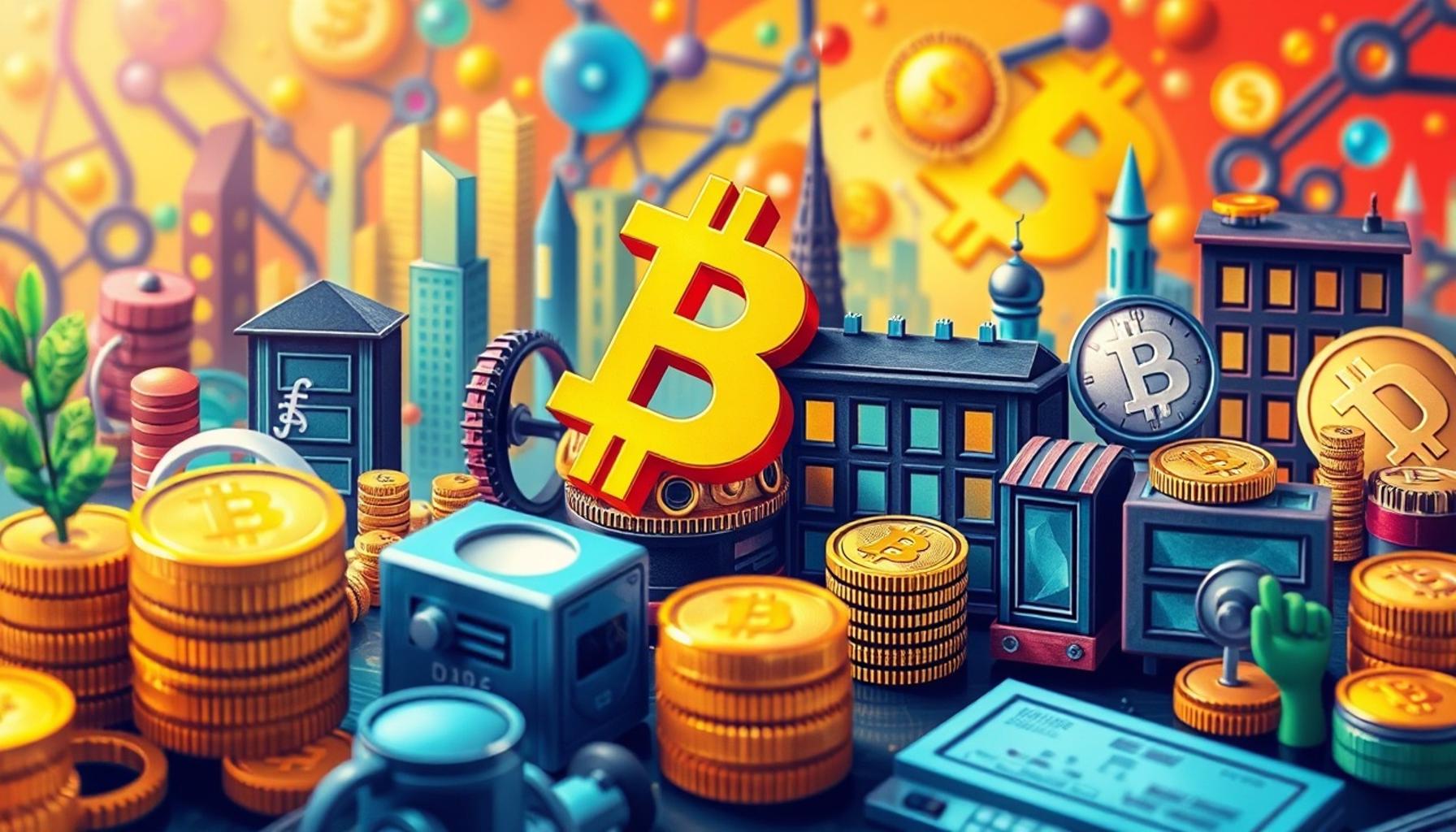 Innowacyjne rozwiązania?>