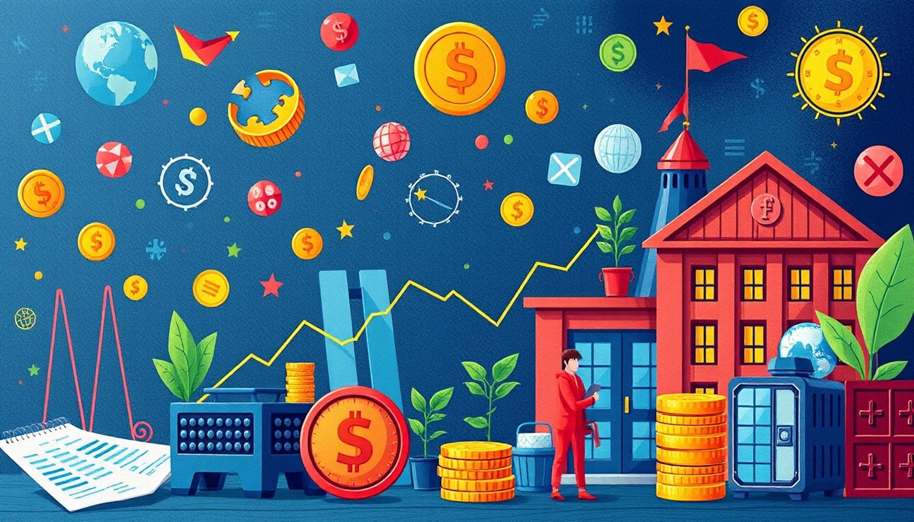 Skuteczne zarządzanie?>