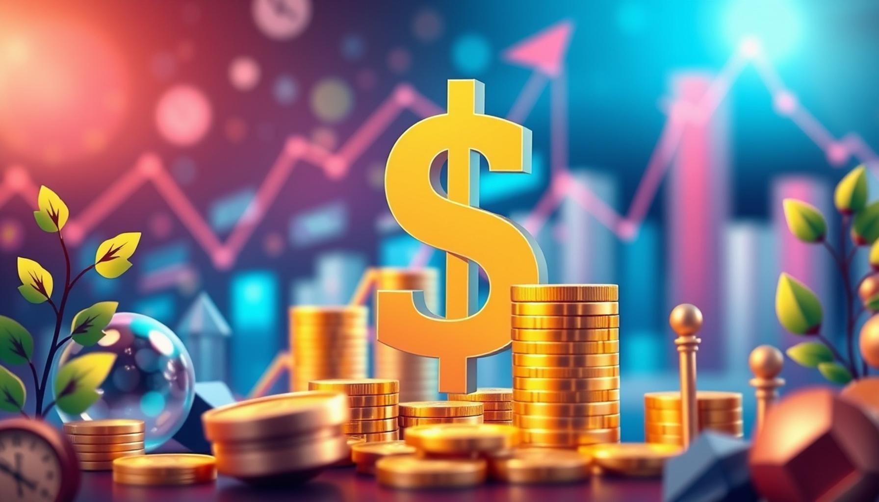 Sustainable Development as a Key Trend in Business Strategies