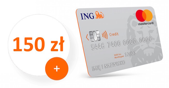Jak Złożyć Wniosek o Kredyt ING Mastercard Poradnik Krok po Kroku