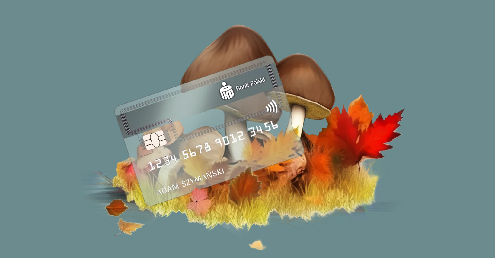 Jak skutecznie aplikować o kredyt PKO Kredyt Przewodnik krok po kroku