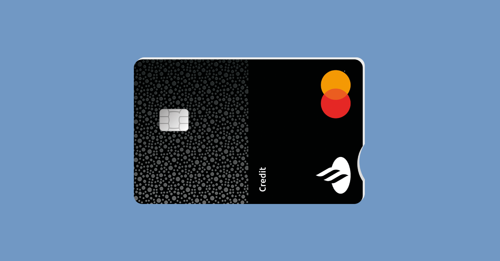 Jak aplikować o kartę kredytową Santander Mastercard Silver