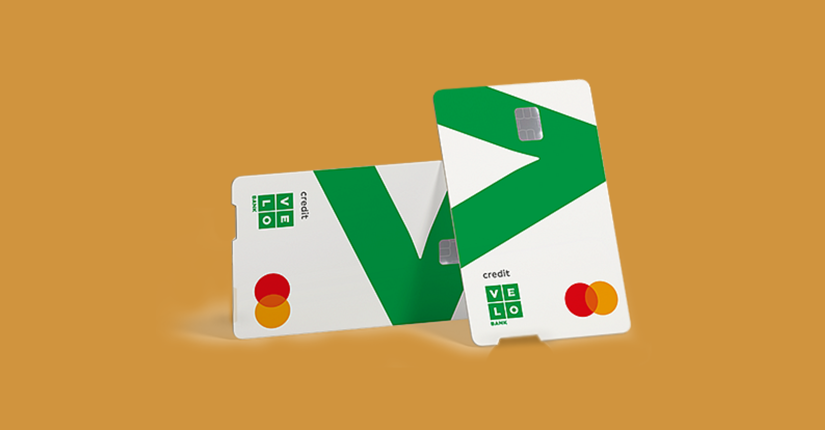 Jak Uzyskać Velo Karty Kredytowe Przewodnik Krok po Kroku