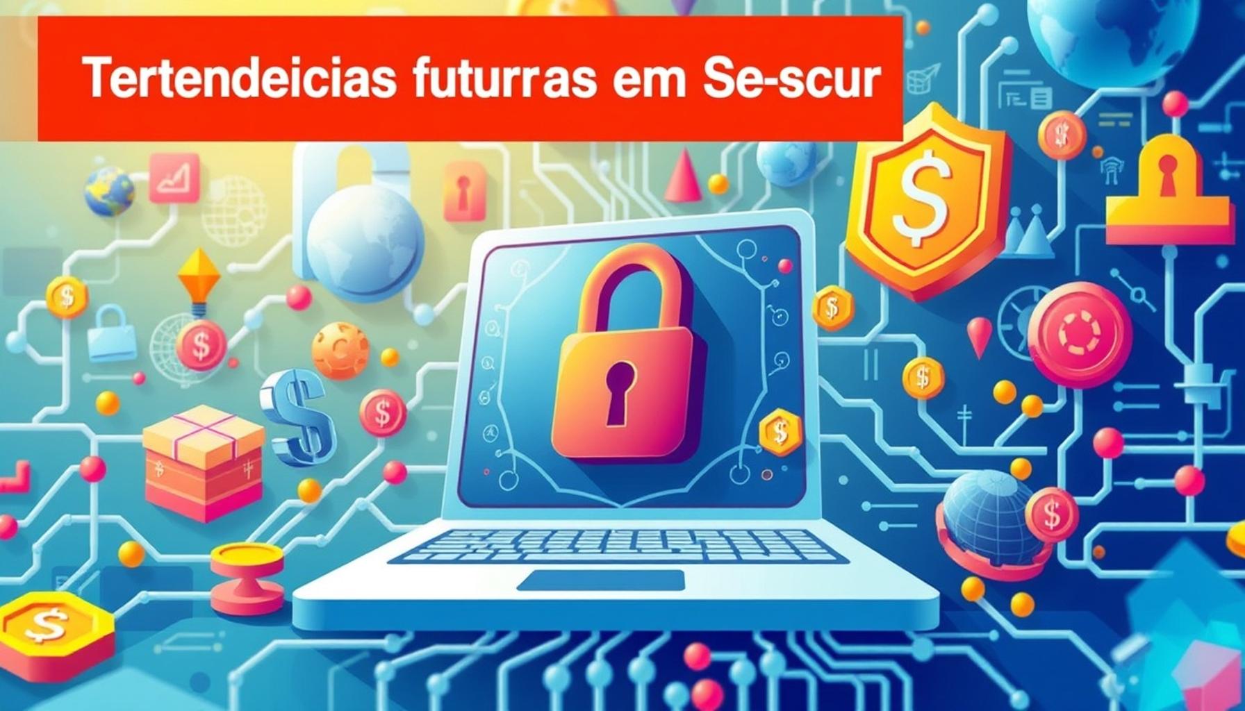 Future Trends in Online Security: The Role of Artificial Intelligence in Data Protection