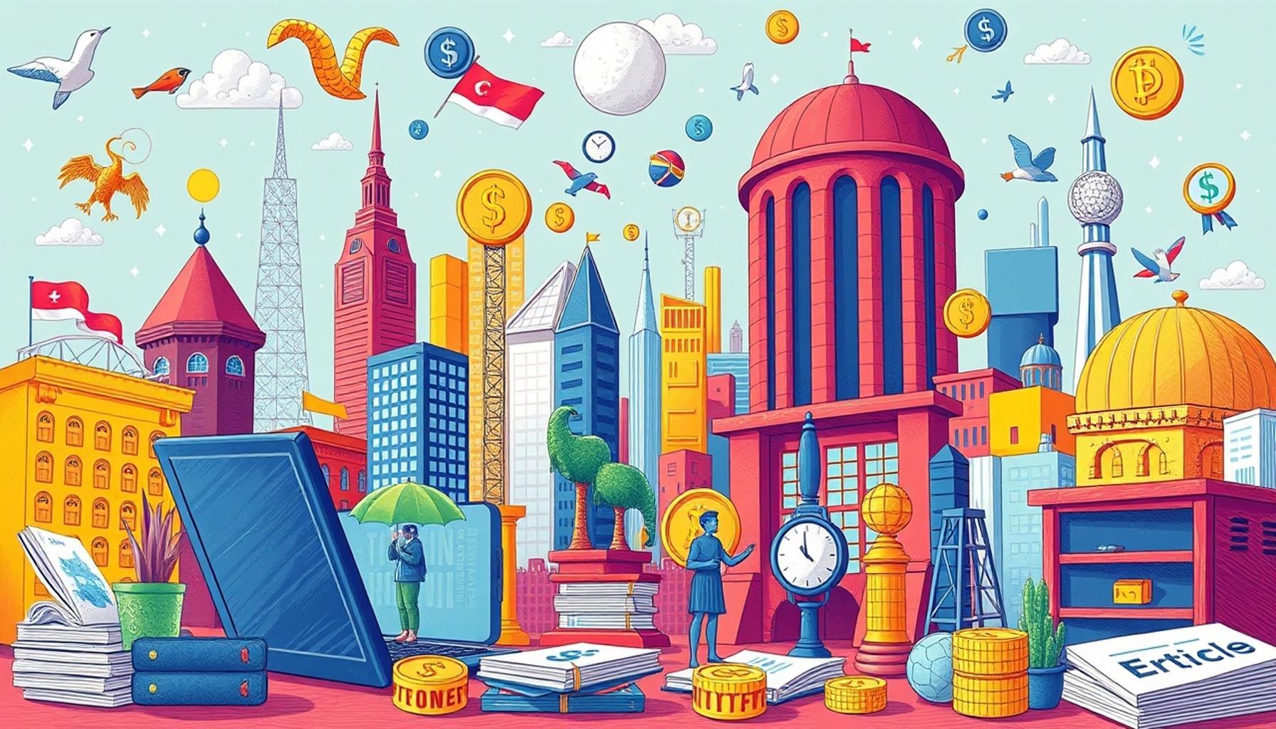 Digital Transformation in Education: Challenges and Opportunities for Teaching in the USA