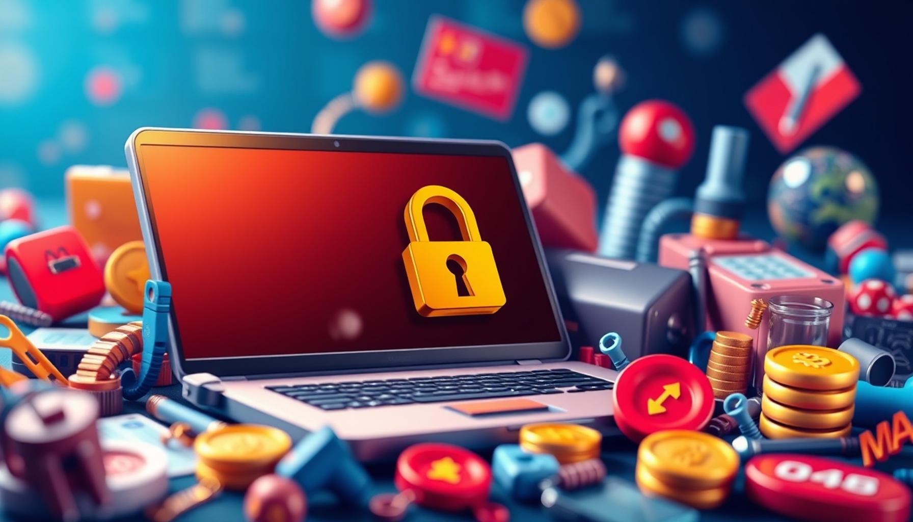 Data Privacy in Wearable Devices: Challenges and Solutions