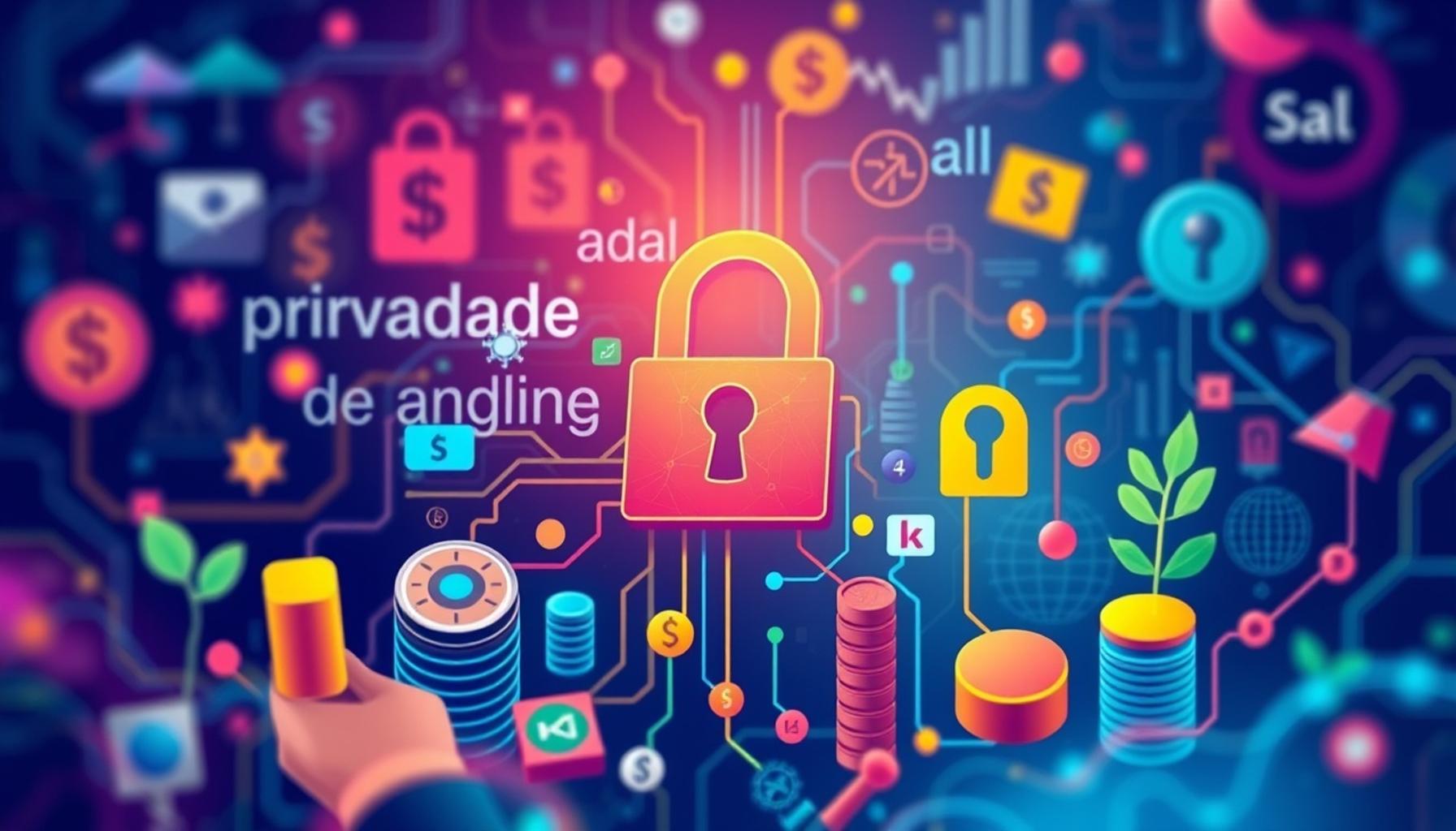 Data Privacy in Health Apps: Between Innovation and Security