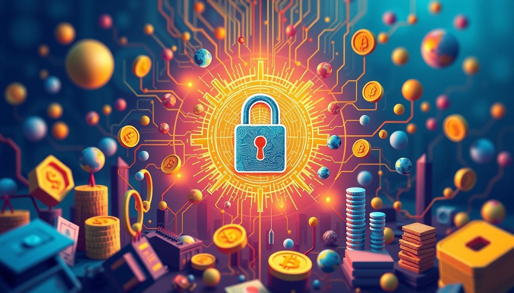 Challenges of Data Privacy in a World of Artificial Intelligence