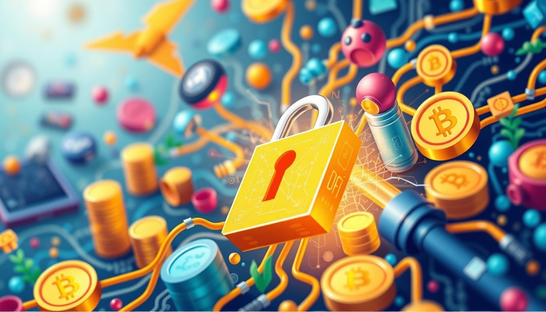 Challenges of Cybersecurity in the Era of Digital Transformation